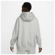 Nike Γυναικείο φούτερ Sportswear Phoenix Fleece Nike Γυναικείο φούτερ Sportswear Phoenix Fleece